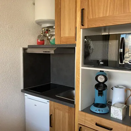 Le Du Palais De La B *