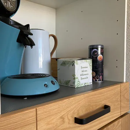 Le Du Palais De La B ル・グロー・デュ・ロワ