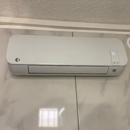 アパート Le Du Palais De La B *