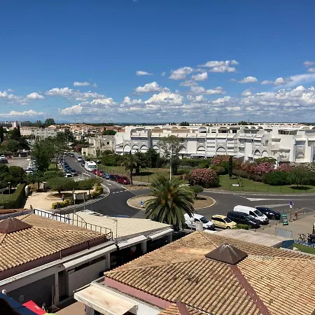 Le Du Palais De La B