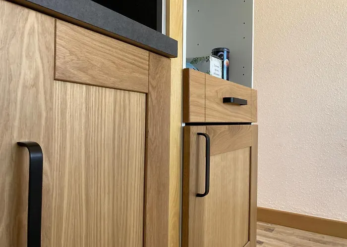 Appartement Le Du Palais De La B *